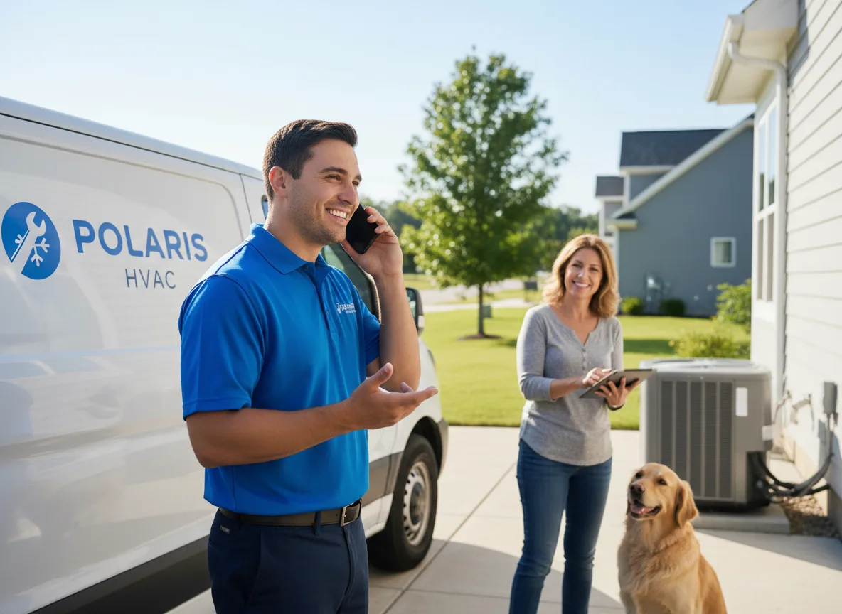 Furnace Repair Monroeville, OH FAQs